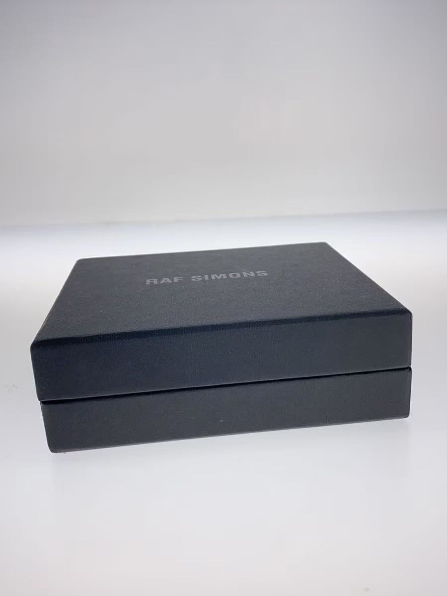 Raf Simons Spin Blade Ring Size ONE SIZE - 4 Thumbnail