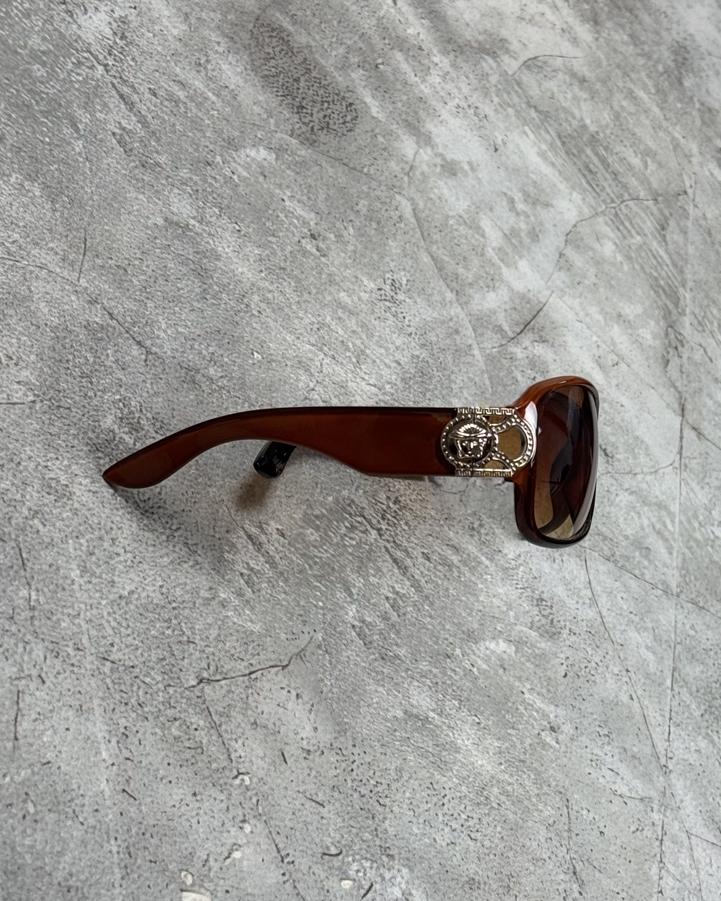 Versace Vintage Size ONE SIZE - 3 Thumbnail