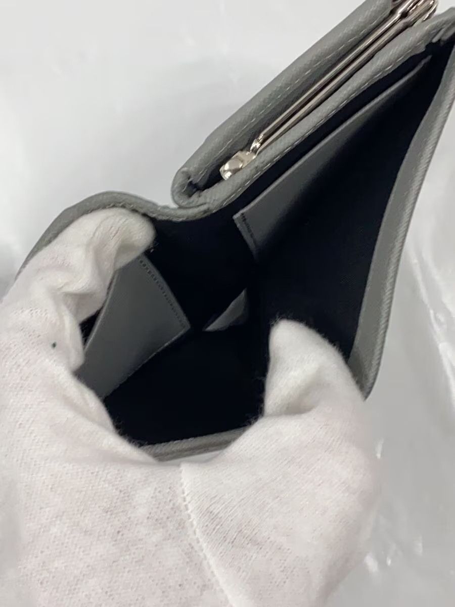 Vivienne Westwood Orb Leather Wallet Size ONE SIZE - 5 Thumbnail