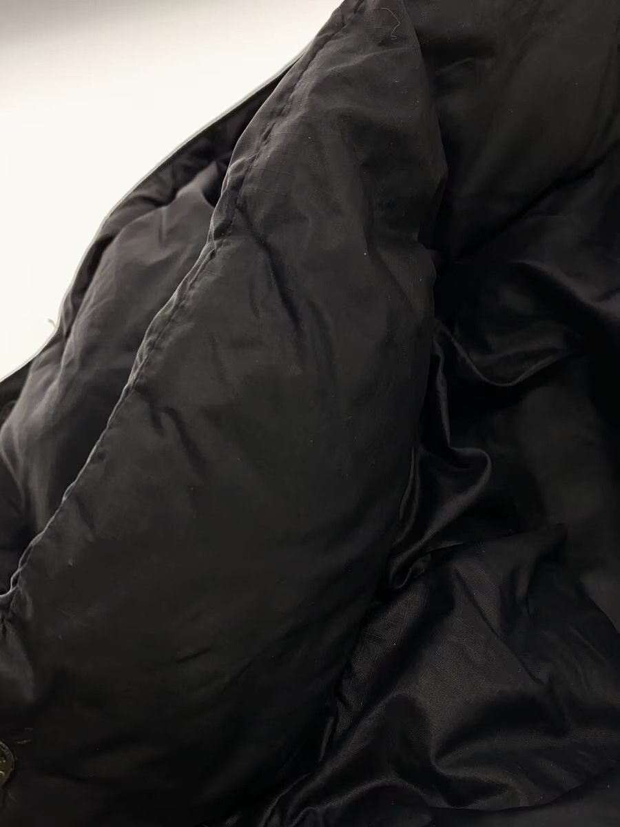 Undercover AW13 Hooded Puffer Down Jacket Size US M / EU 48-50 / 2 - 3 Thumbnail