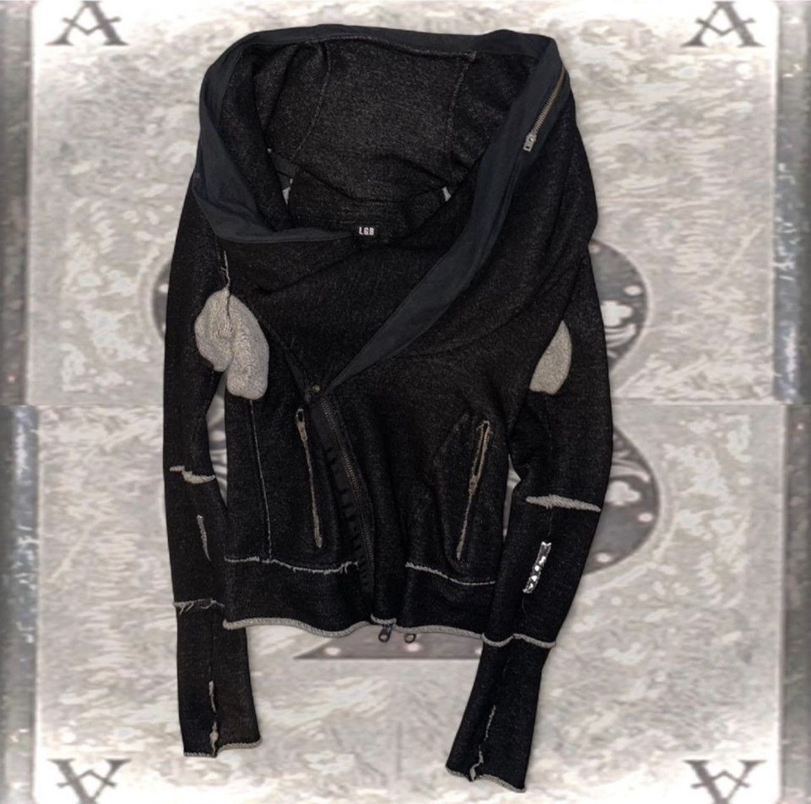 Lgb Bono 2 | Grailed