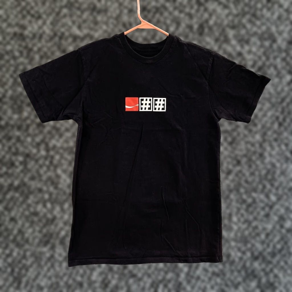 Men's Been Trill Short Sleeve T Shirts | Grailed