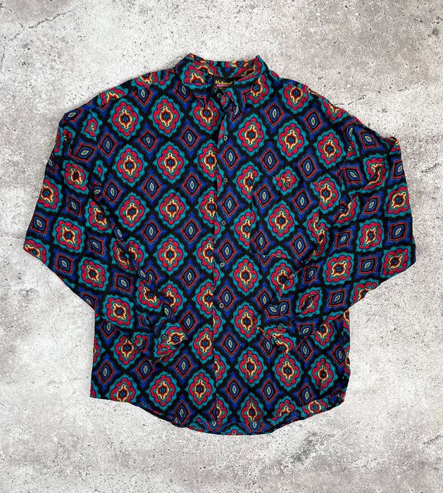 Hutspah Shirt 
