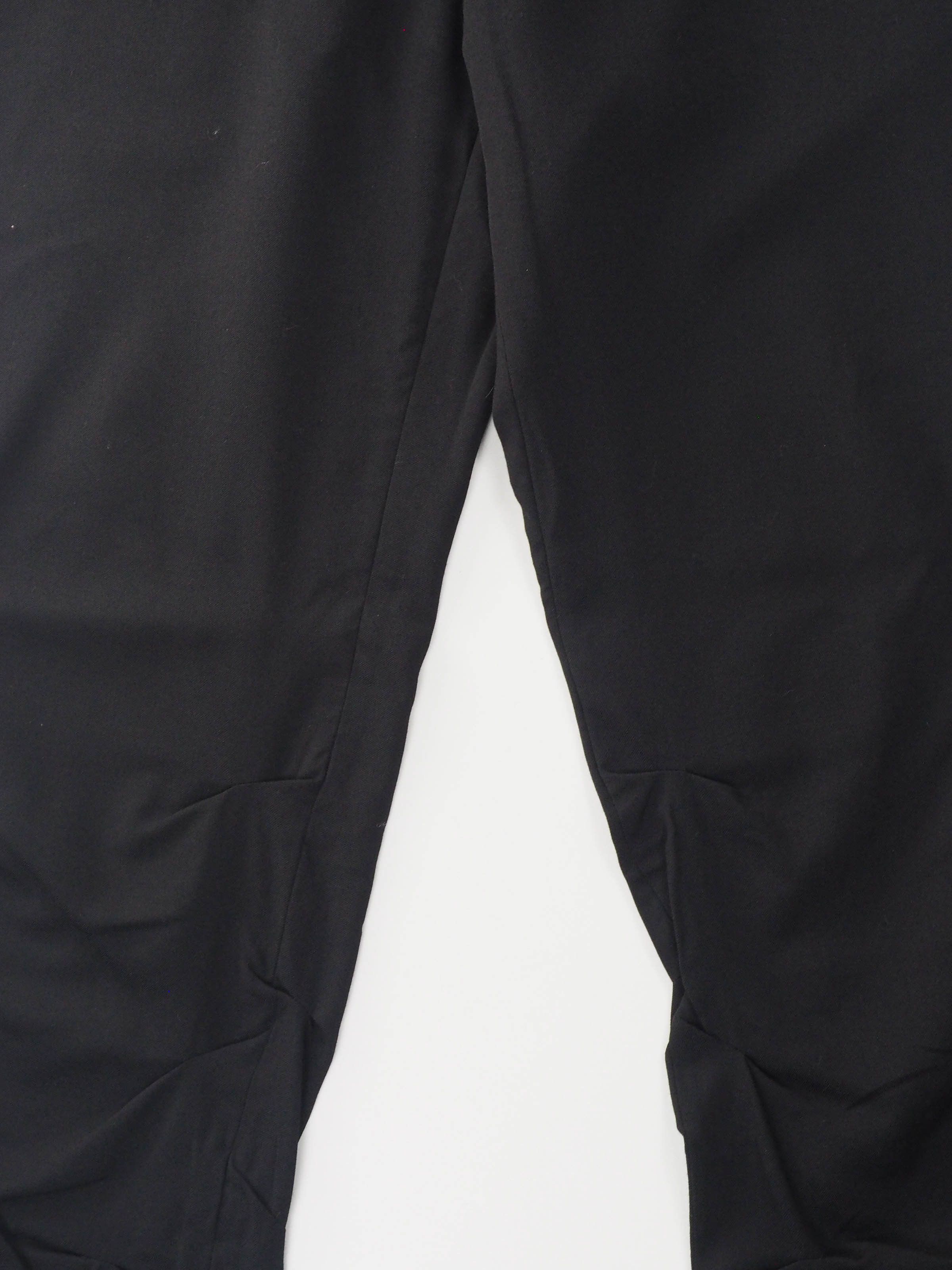 Other Kudos 20FW pants Size US 32 / EU 48 - 7 Thumbnail