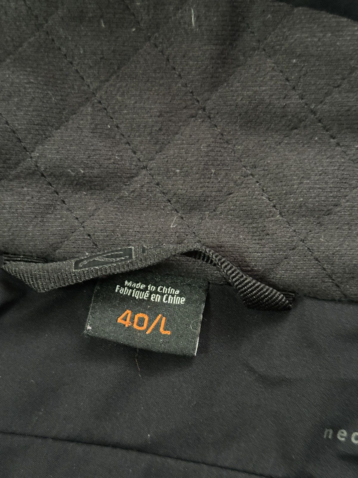 KJUS KJUS Primaloft Recco Down Blue Ski Jacket Size 40/L Womens Size L / US 10 / IT 46 - 7 Thumbnail