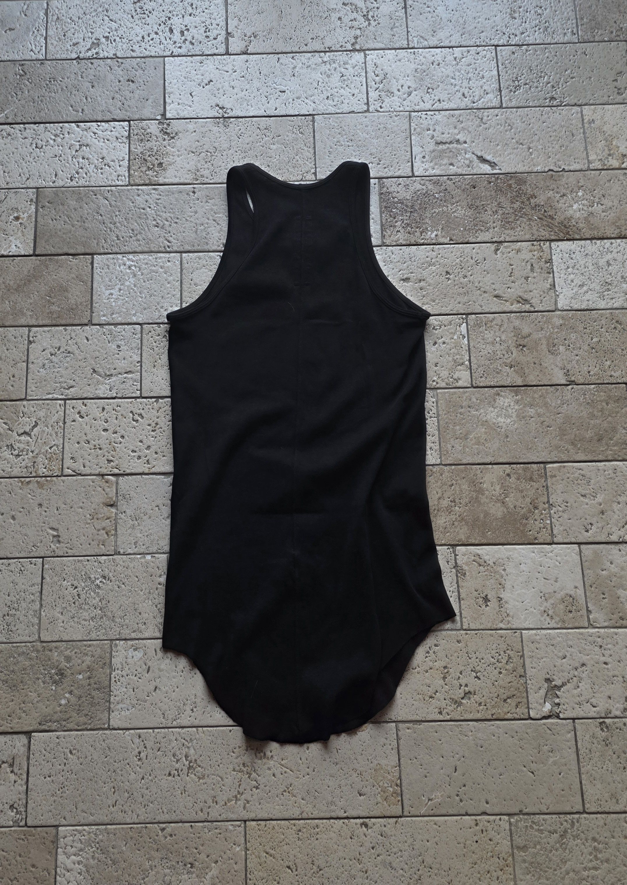 Rick Owens Rick Owens EDFU 23 Size US XS / EU 42 / 0 - 2 Thumbnail