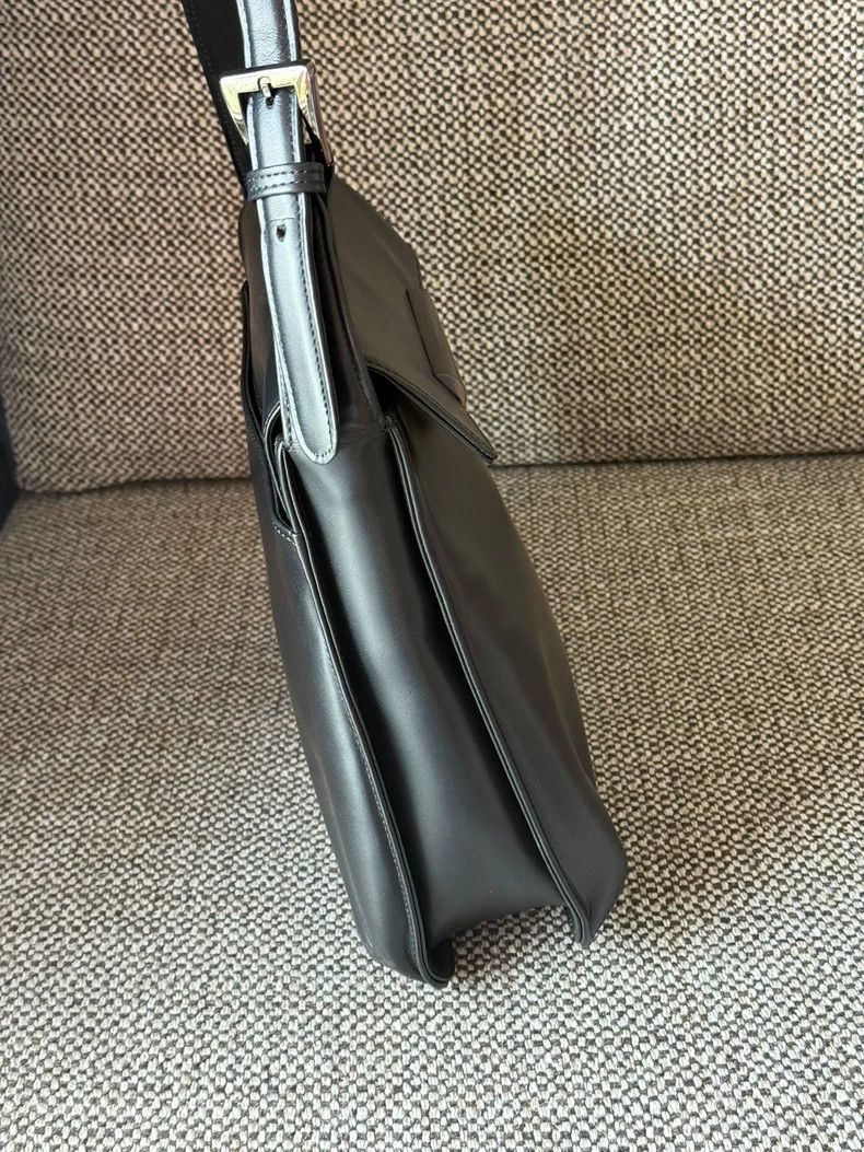 Givenchy Givenchy Crossbody Bag Size ONE SIZE - 5 Thumbnail