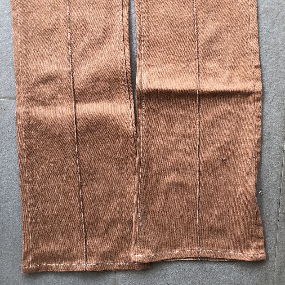 Dickies Dickies bootcut jeans Size US 30 / EU 46 - 6 Thumbnail