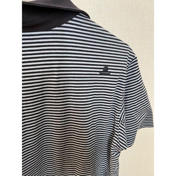 Other Radmor Golf Polo Shirt‎ - Size M Size US M / EU 48-50 / 2 - 5 Thumbnail