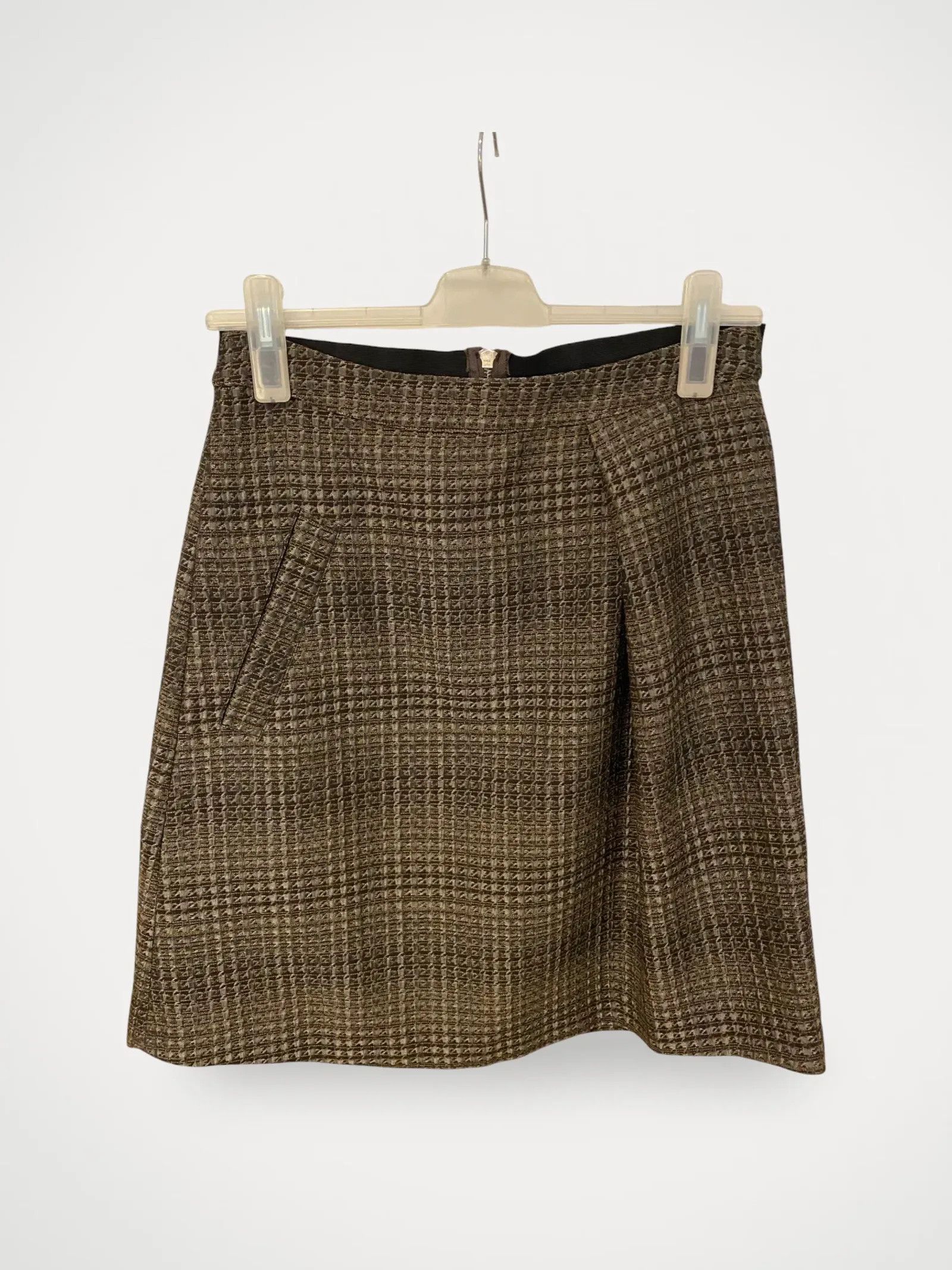 Hope Hope Skirt Size 28" / US 6 / IT 42 - 1 Thumbnail