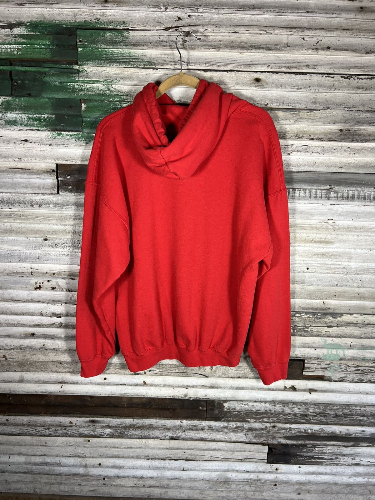 Other Klim Hoodie Size US XL / EU 56 / 4 - 2 Thumbnail