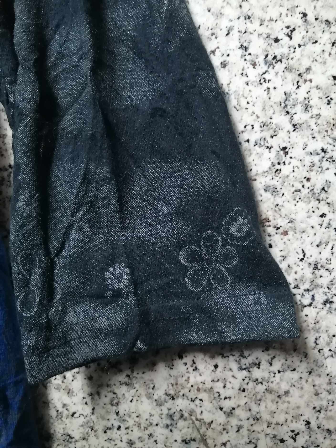 Japanese Brand 🔥 Rare 🔥 Sukajan Dragon Very Rare Size US L / EU 52-54 / 3 - 9 Thumbnail