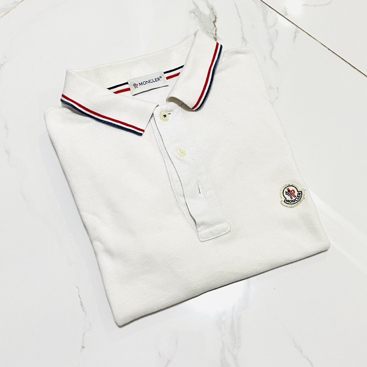 Other Moncler Size US M / EU 48-50 / 2 - 3 Thumbnail
