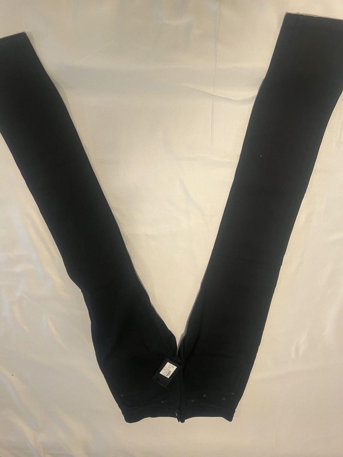 Saint Laurent Paris Saint Laurent men’s jeans. 27. $890 Size US 27 - 2 Thumbnail