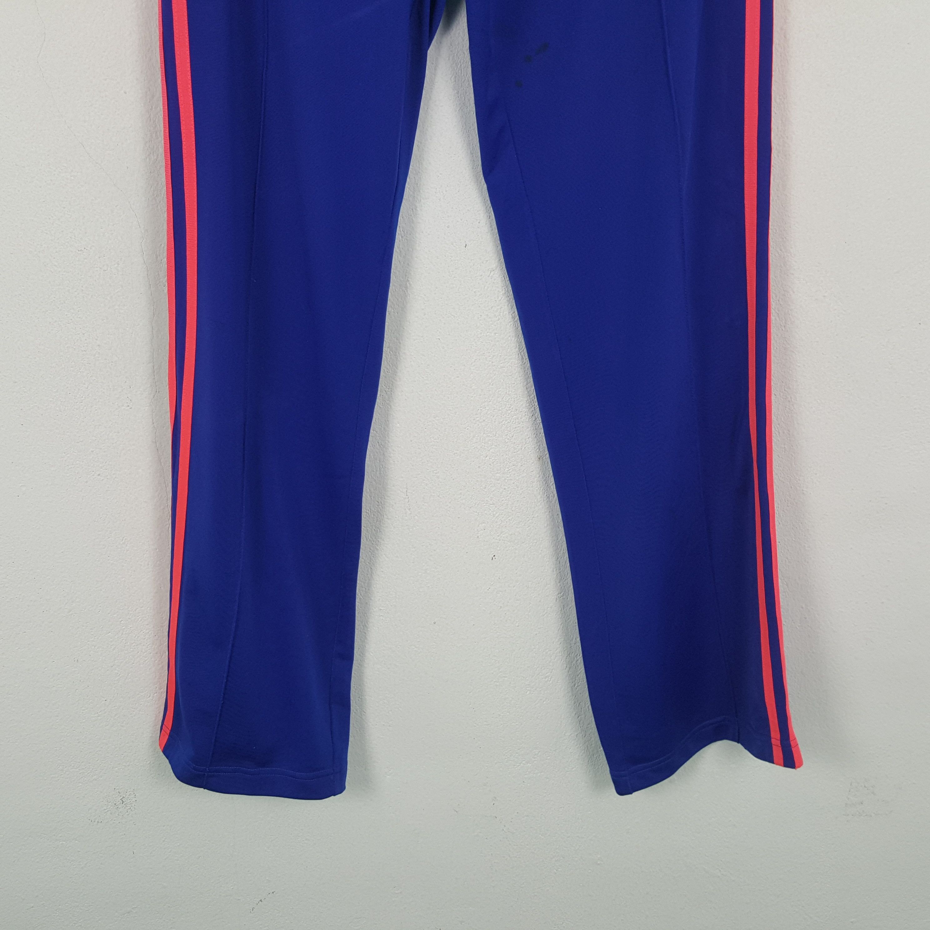 Adidas Adidas Sportswear Style Pants RR14 Size US 34 / EU 50 - 3 Thumbnail
