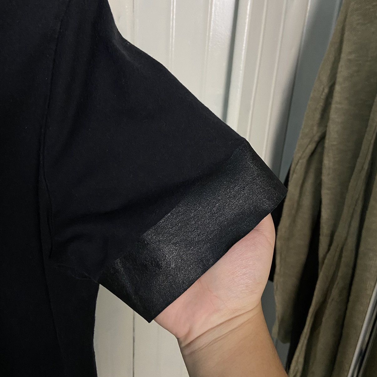 Limi Feu Limi Feu Size S / US 4 / IT 40 - 5 Thumbnail