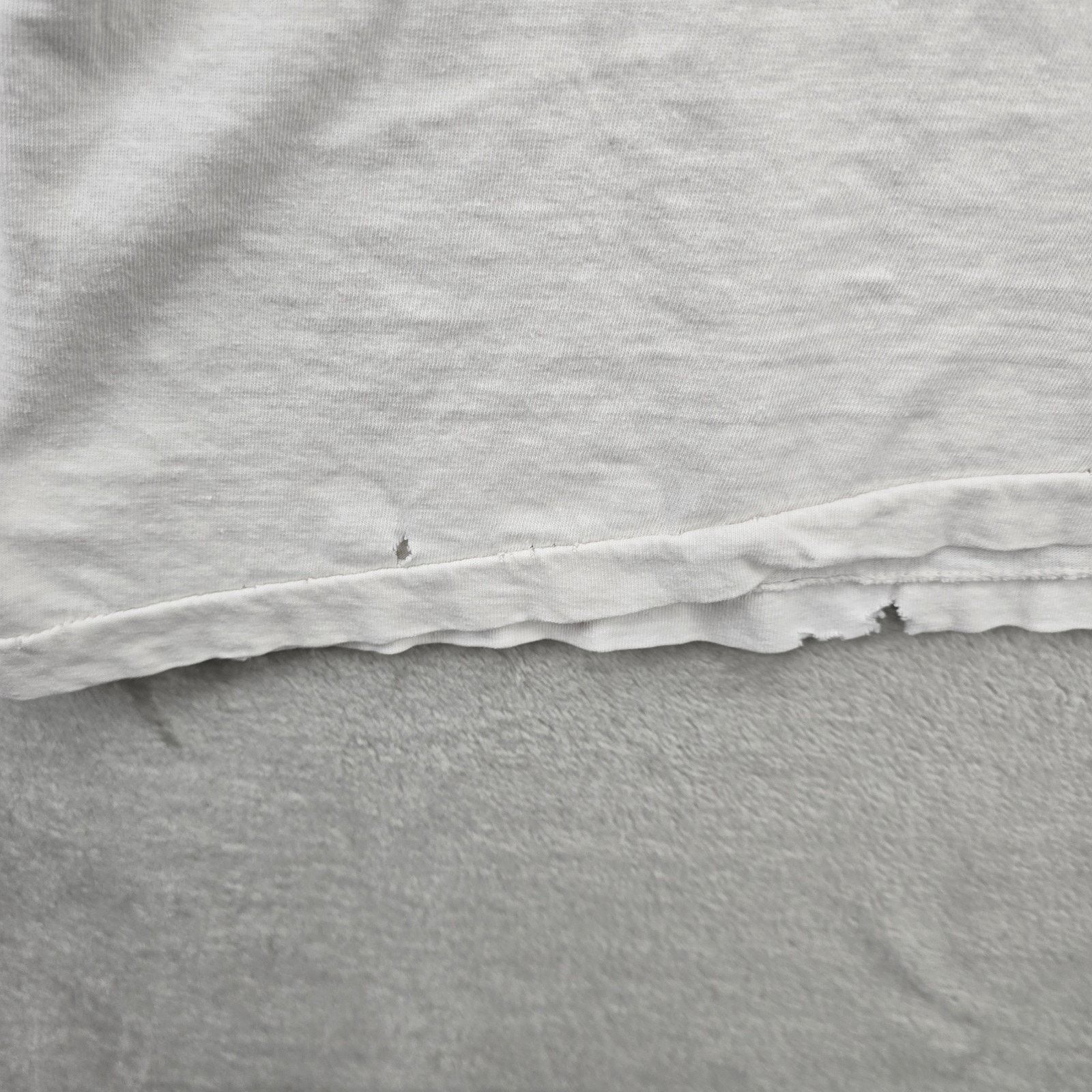 Other Vtg Jeff Foxworthy If You Use Duct Tape Redneck Shirt XL Size US XL / EU 56 / 4 - 11 Thumbnail