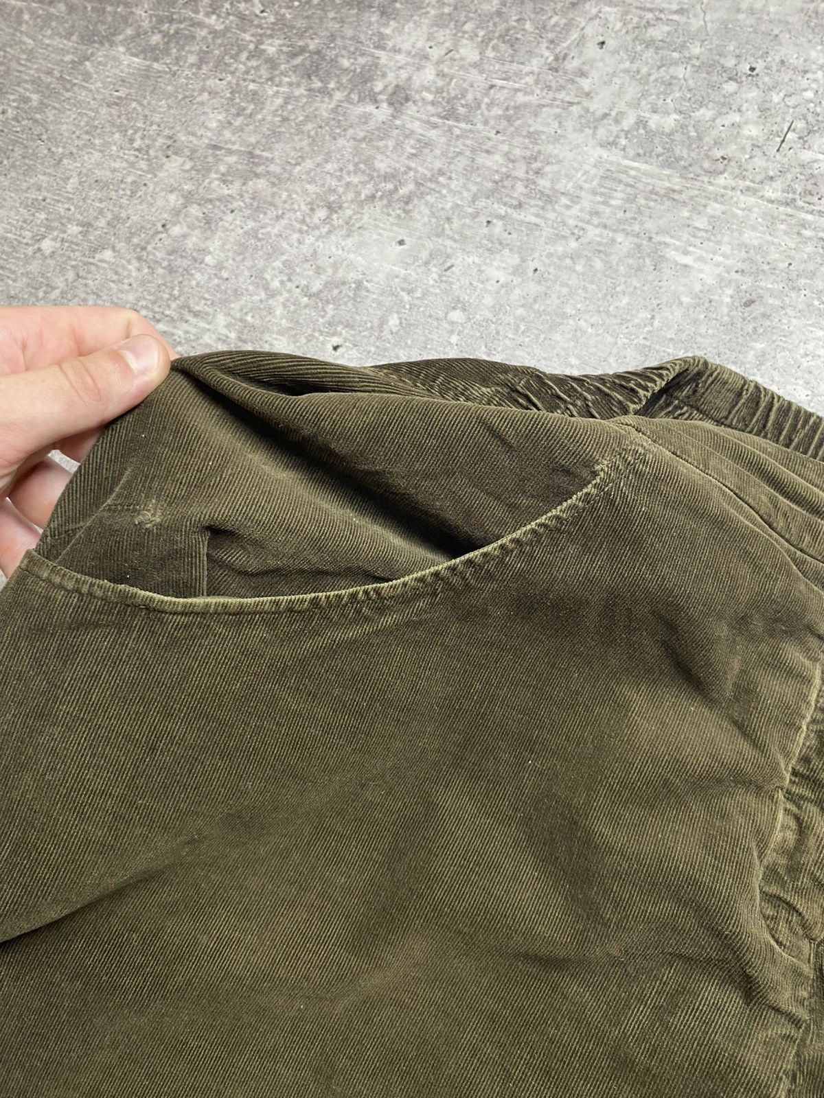 Other Oska Vintage Avant Garde Pants Size US 34 / EU 50 - 10 Thumbnail