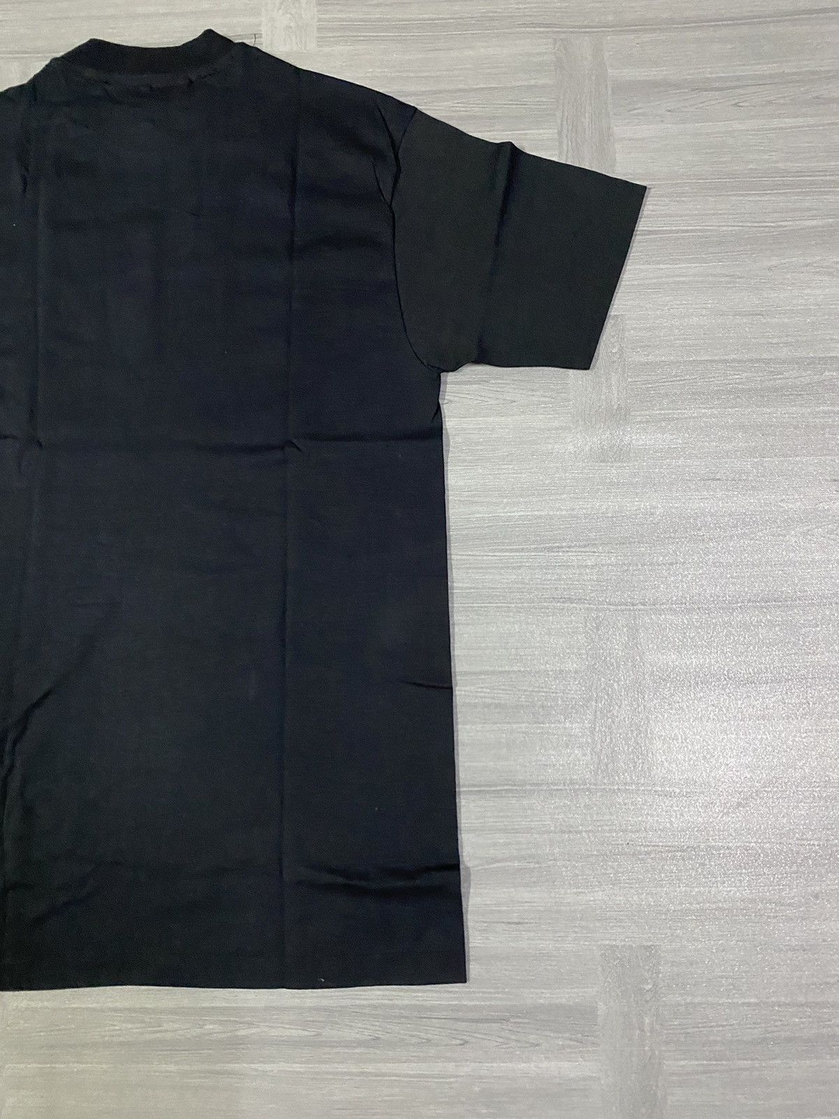 Vintage Vintage 🔥 RARE 🔥 Race First Size US L / EU 52-54 / 3 - 15 Thumbnail
