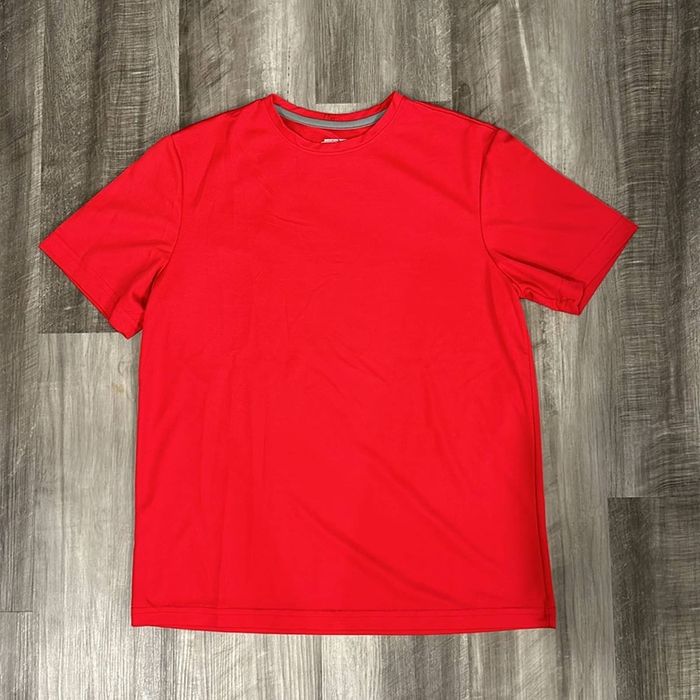 Starter regular clearance fit core tee