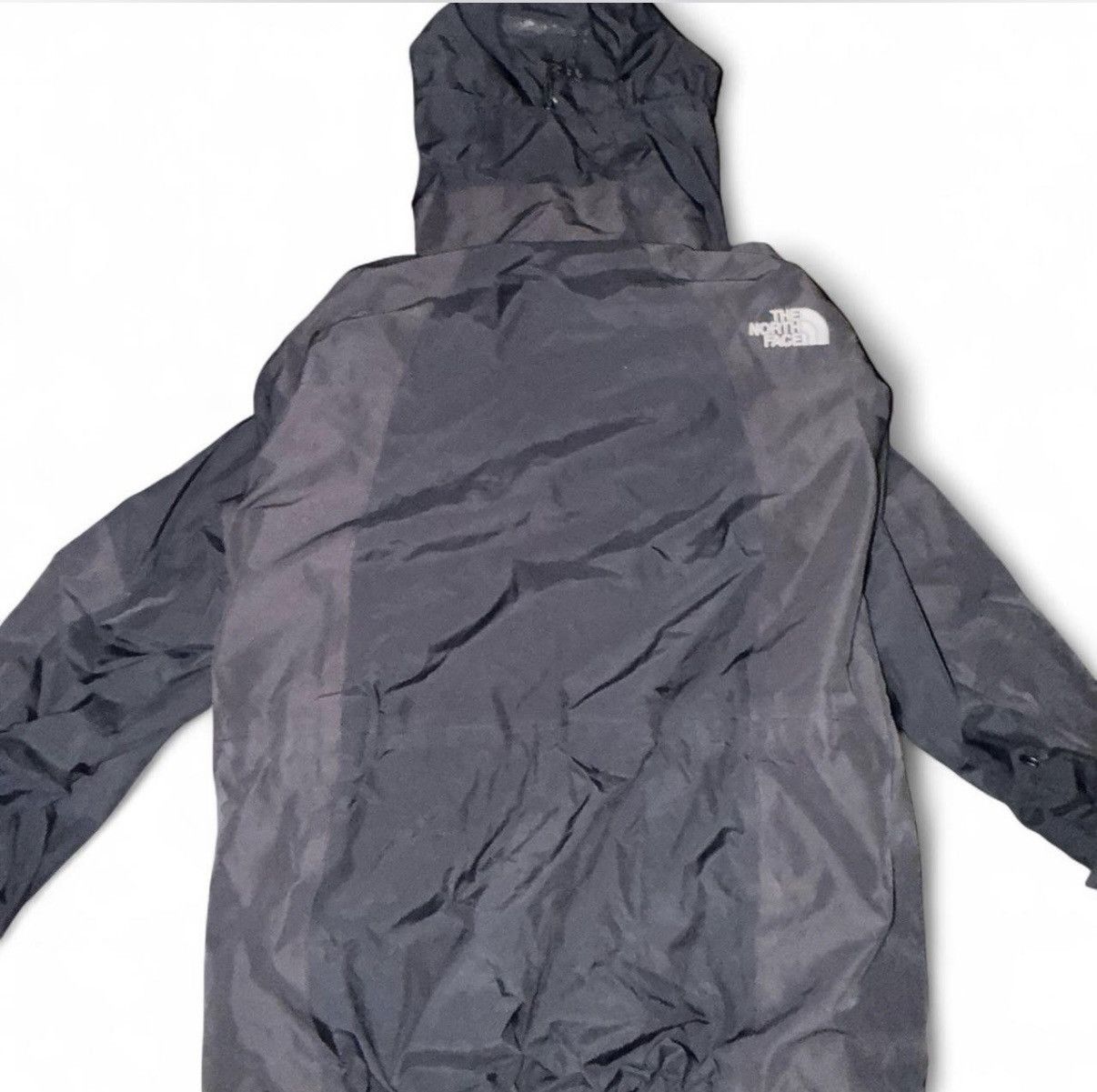 The North Face North-face jacket Size M / US 6-8 / IT 42-44 - 2 Thumbnail