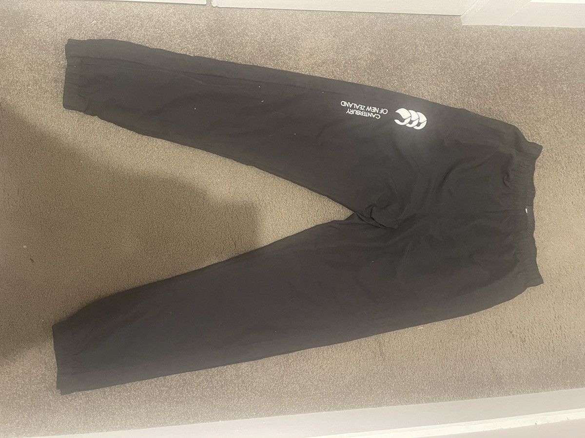 Canterbury of New Zealand Canterbury long pants Size US 32 / EU 48 - 1 Thumbnail