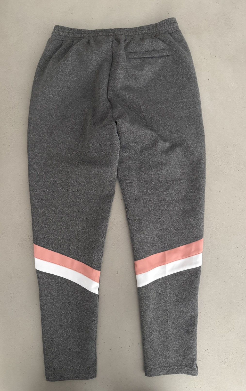 Kith Kith Joggers size L Size US 32 / EU 48 - 2 Thumbnail