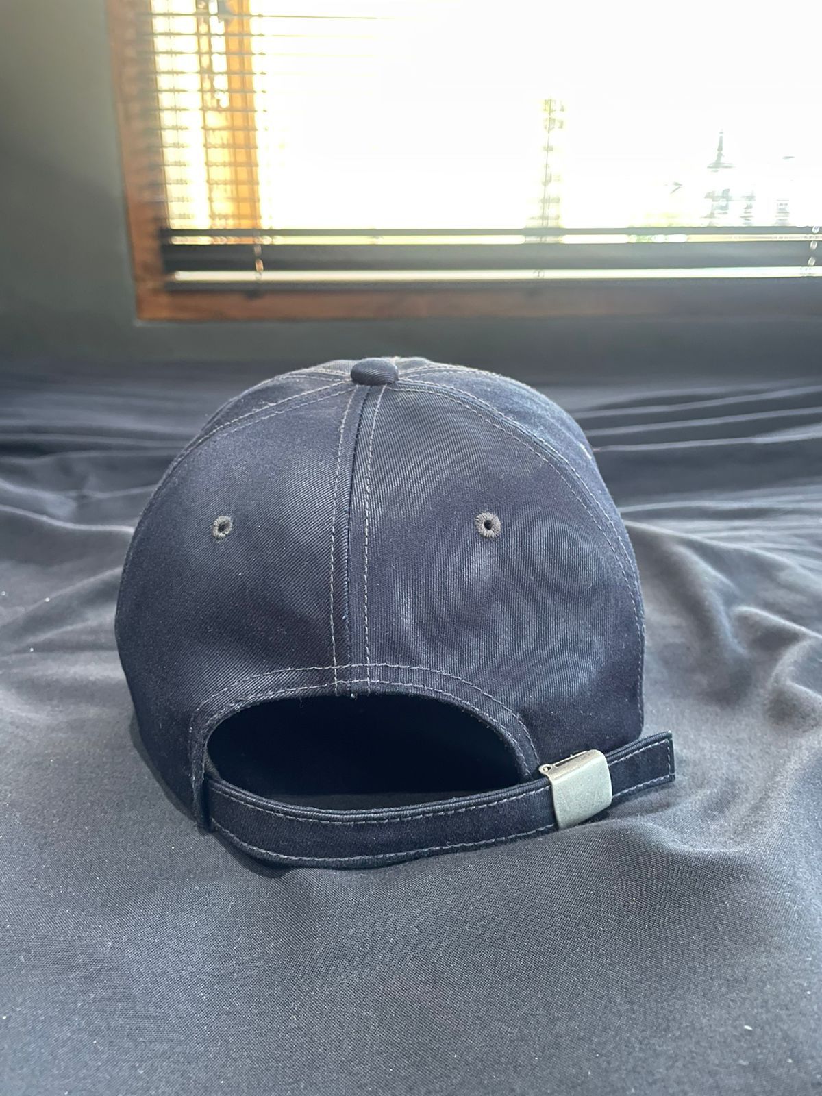 Neighborhood Neighborhood Dad Cap Size ONE SIZE - 3 Thumbnail