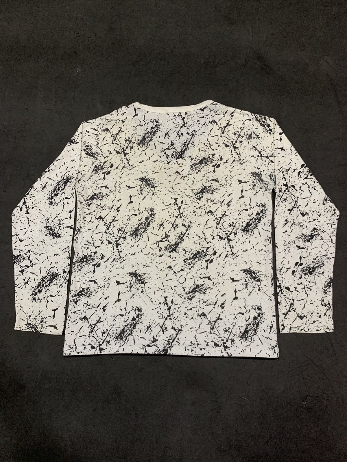 If Six Was Nine 💸BINDINGOFFER💸Roushatte poem ifsixwasnine lgb styled Size US S / EU 44-46 / 1 - 3 Thumbnail