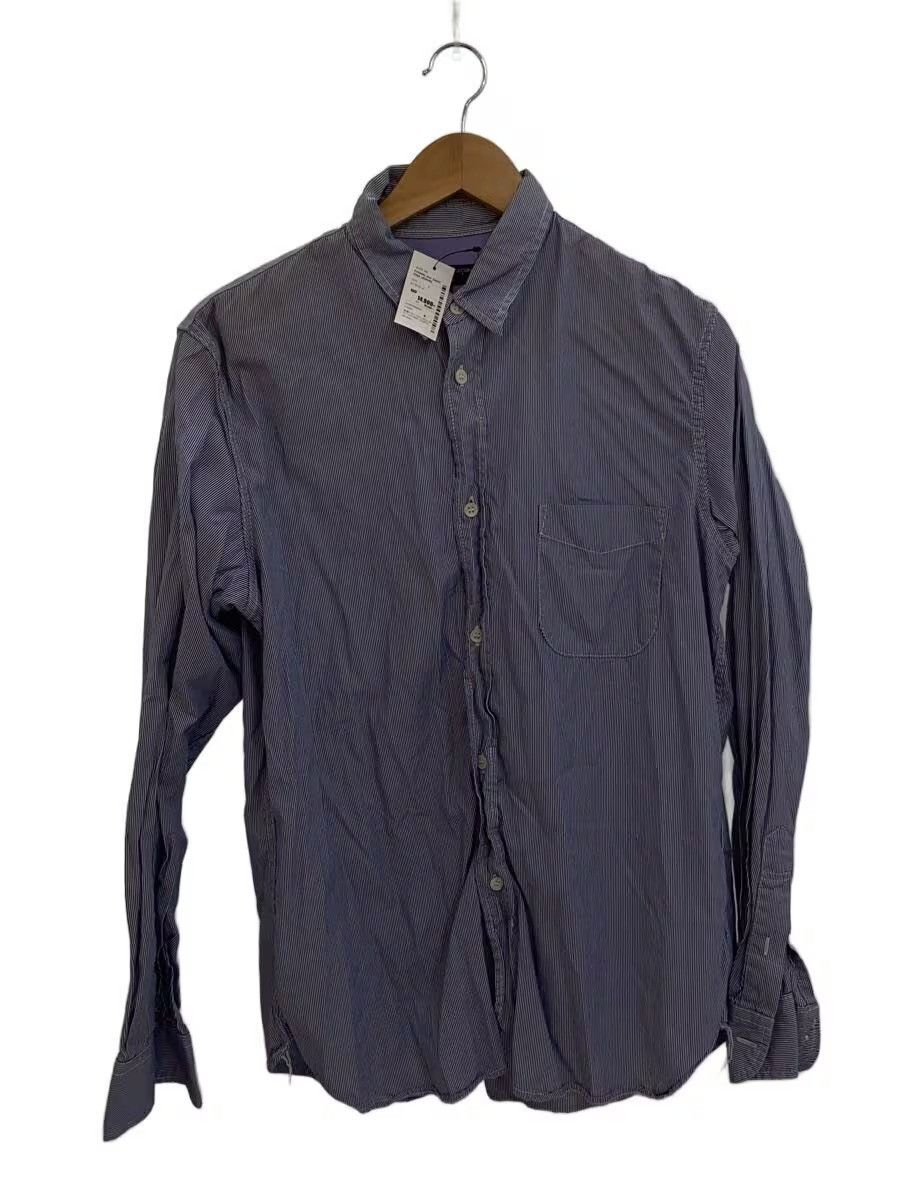 🐎 2016 Striped Shirt