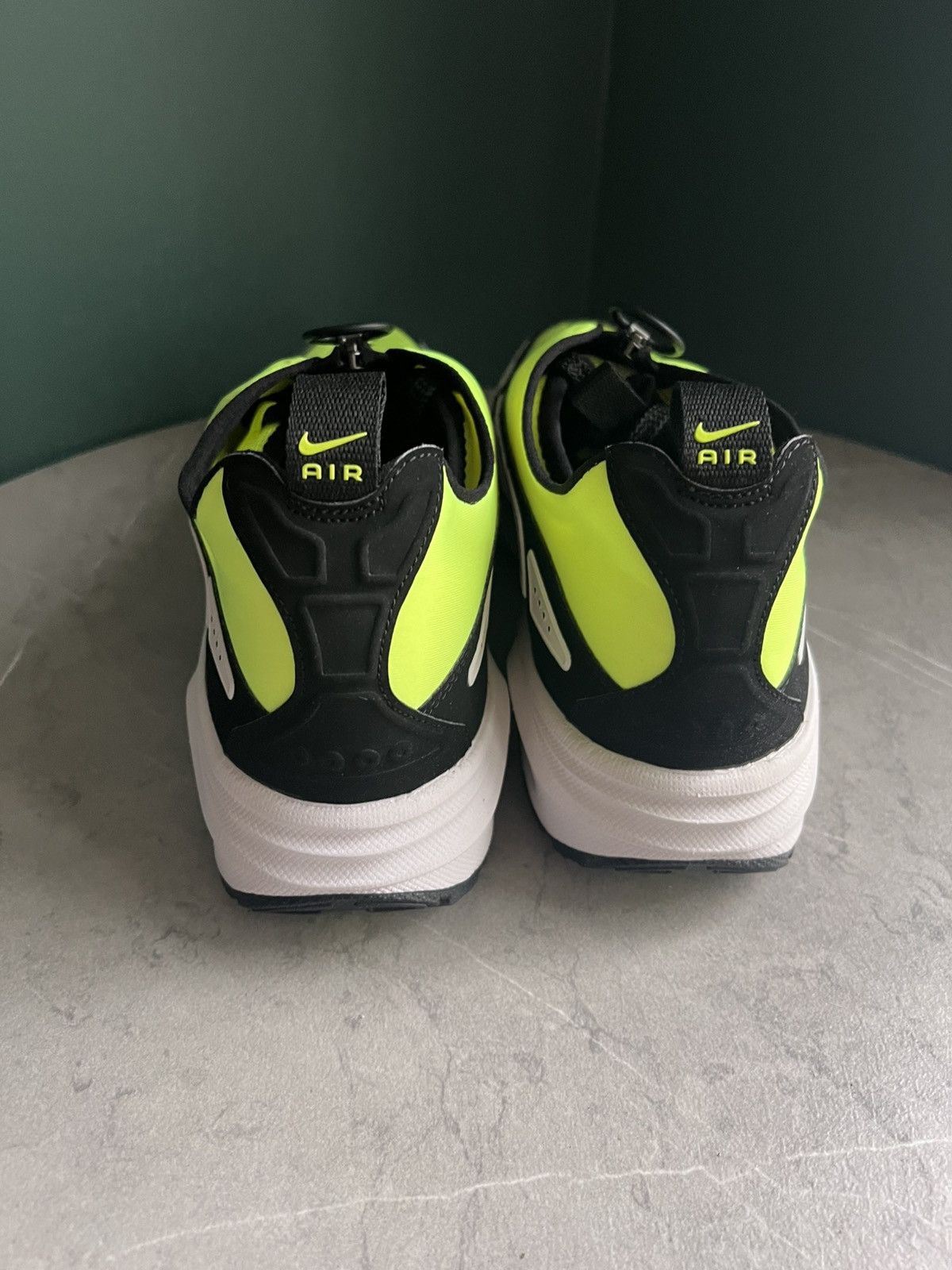 Nike Nike Air Max SNDR 40.5/M9/W10.5 Size US 9 / EU 42 - 4 Thumbnail
