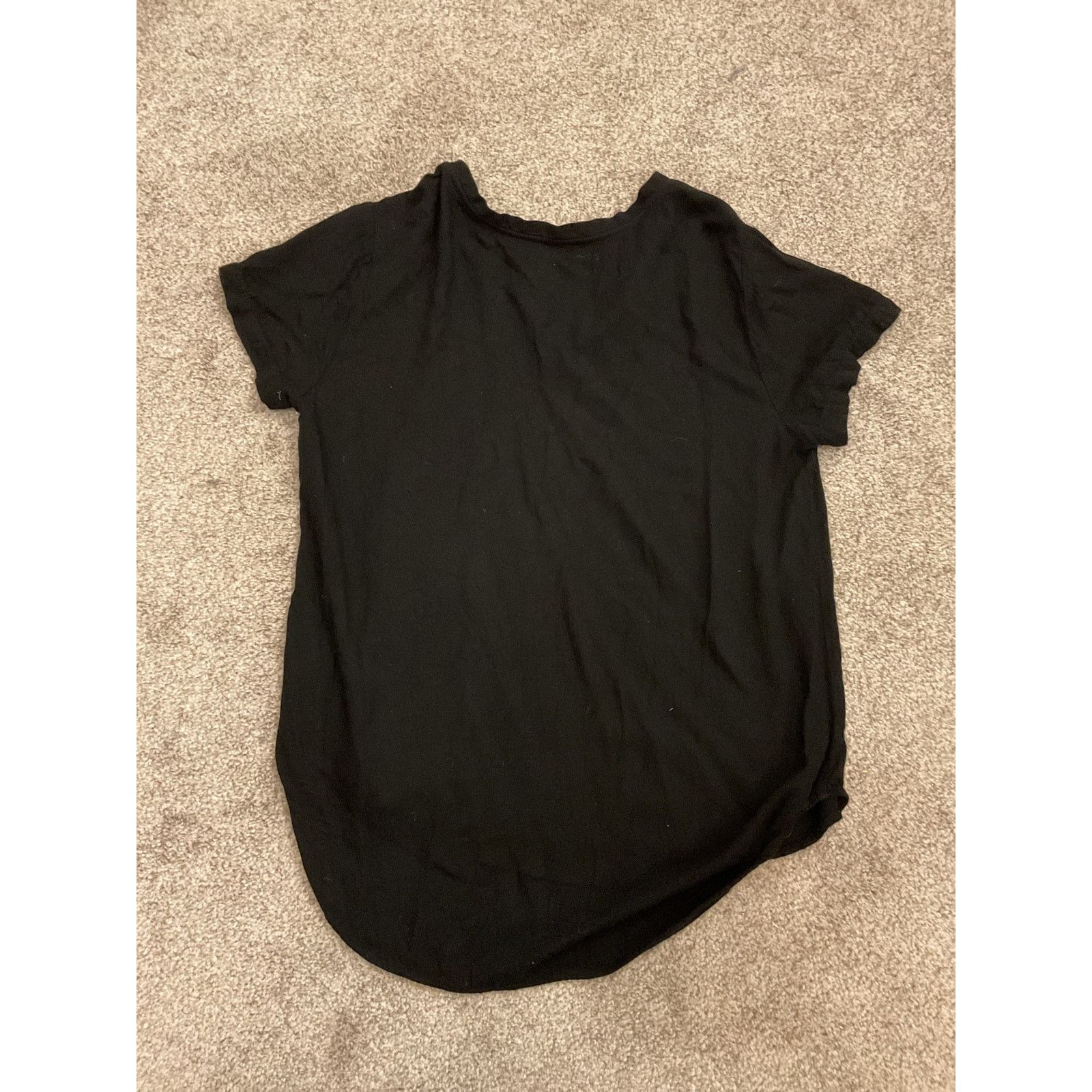 Anthropologie Cloth&Stone + T.la Luxury Basics Bundle Capsule Tops,M Size M / US 6-8 / IT 42-44 - 10 Thumbnail