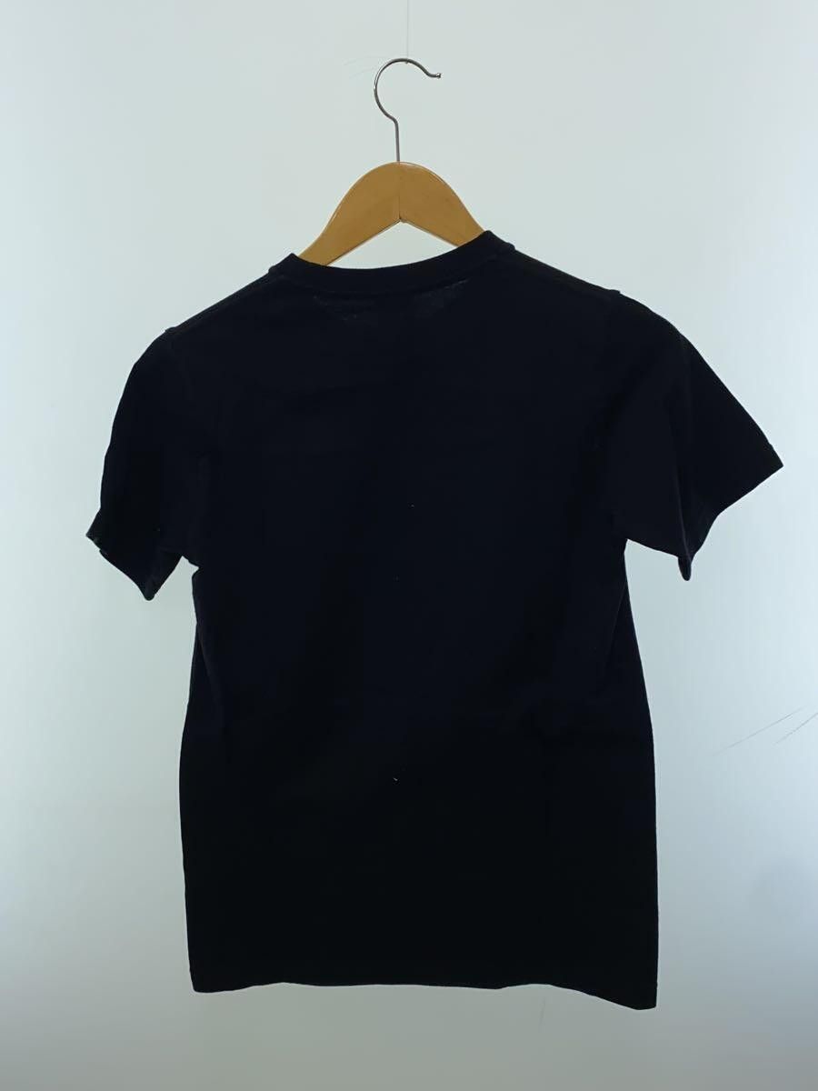 Number (N)ine NUMBER (N)INE tee Size US S / EU 44-46 / 1 - 2 Thumbnail
