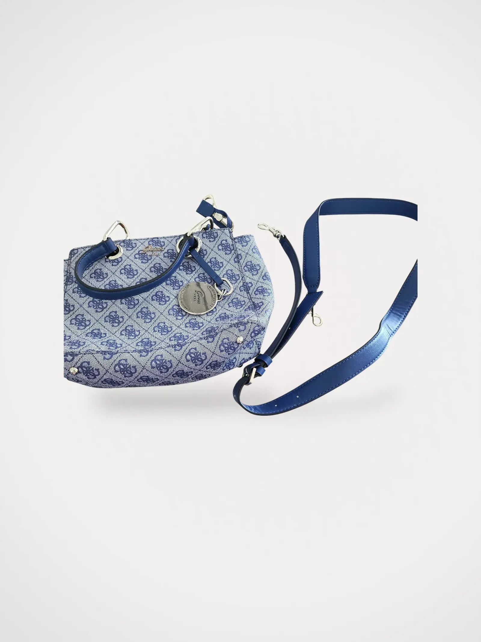 Guess Guess Bucket Bag Size ONE SIZE - 1 Thumbnail