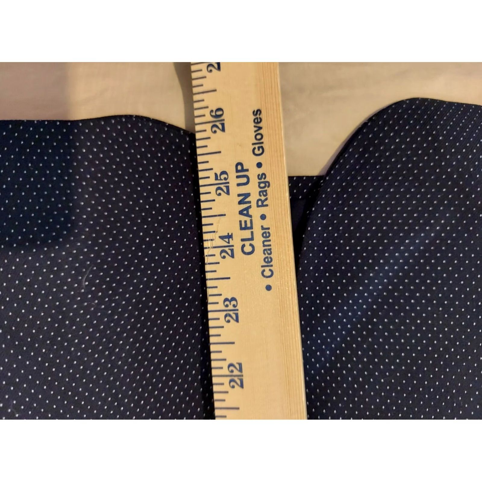 Banana Republic Banana Republic Jacket Blazer 4 Black Womens Size S / US 4 / IT 40 - 6 Thumbnail