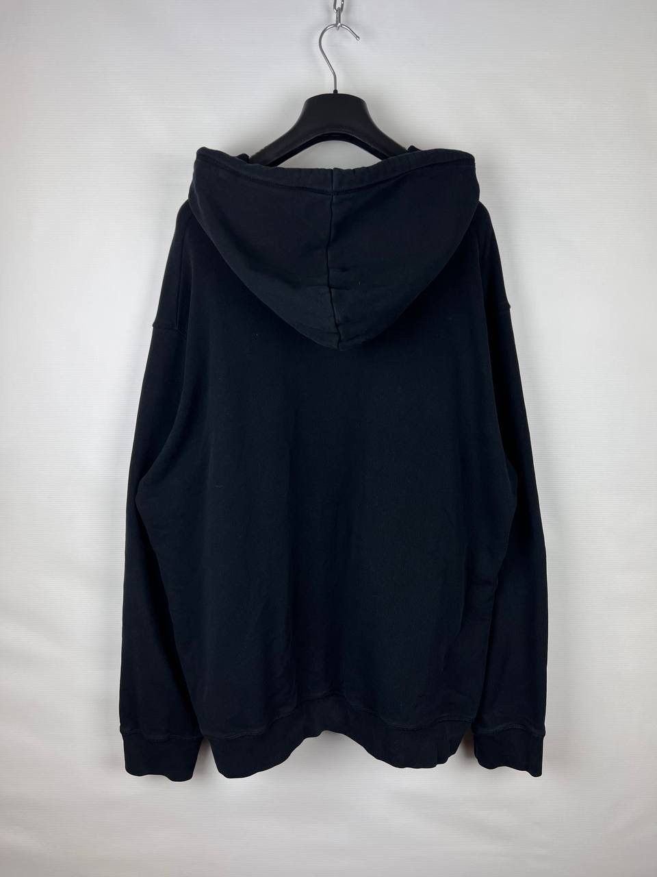 Dsquared2 Dsquared2 luxury hoodie size XXXL Size US XXL / EU 58 / 5 - 2 Thumbnail