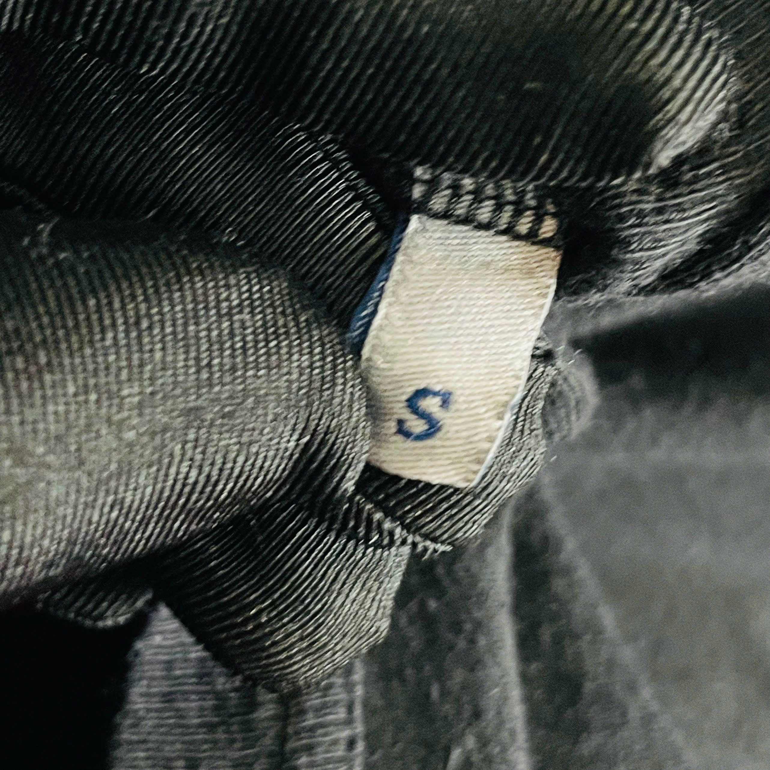 Moncler MONCLER T SHIRT Size US M / EU 48-50 / 2 - 5 Thumbnail
