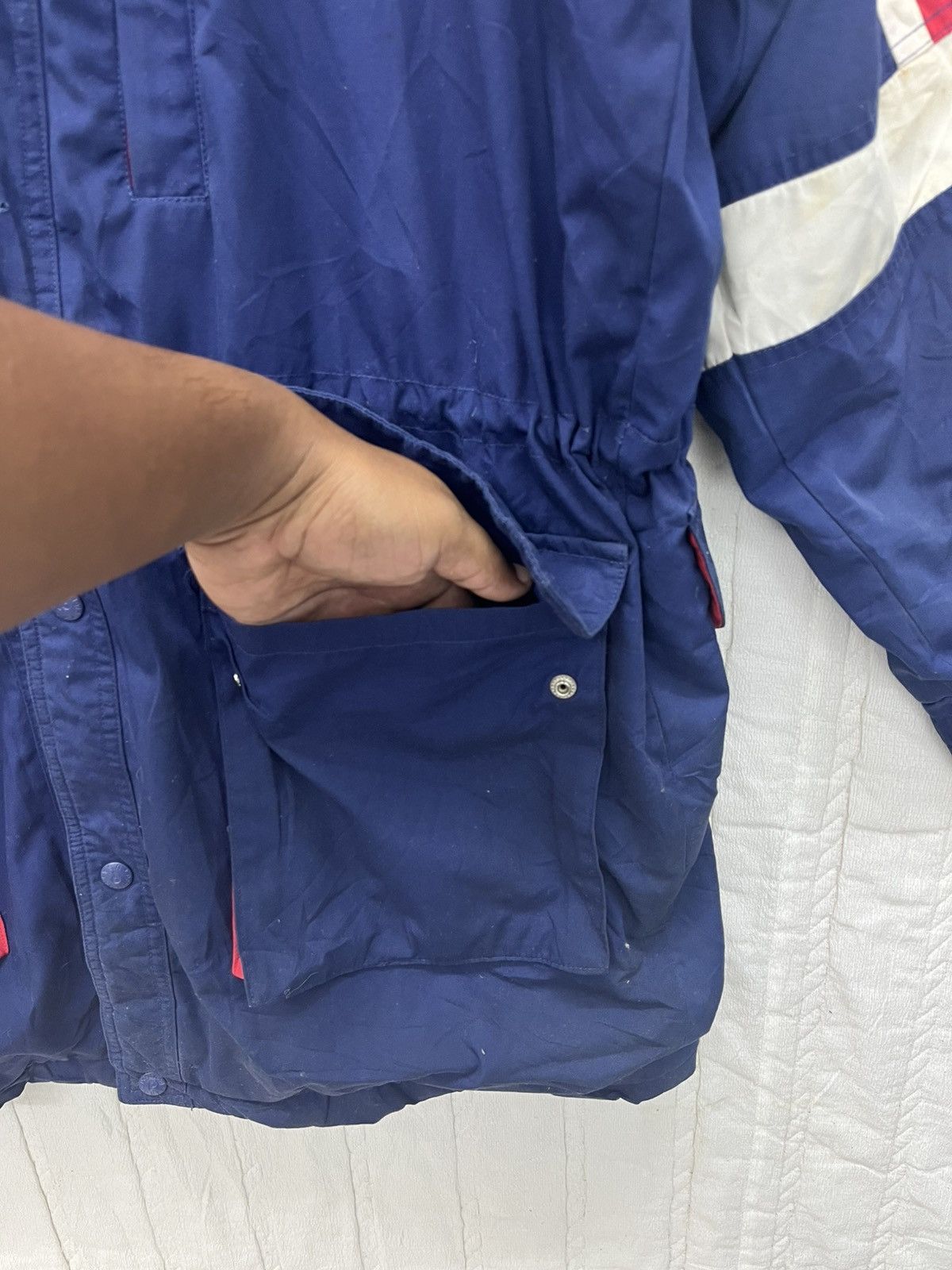 Gear for Sports × Penfield STEALS💥PENFIELD HUNTING PARKA JACKET Size US M / EU 48-50 / 2 - 7 Thumbnail