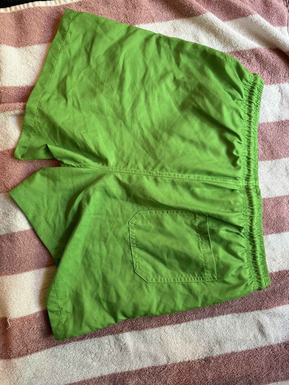 Fashion Nova Fashion nova shorts Size US 30 / EU 46 - 3 Thumbnail