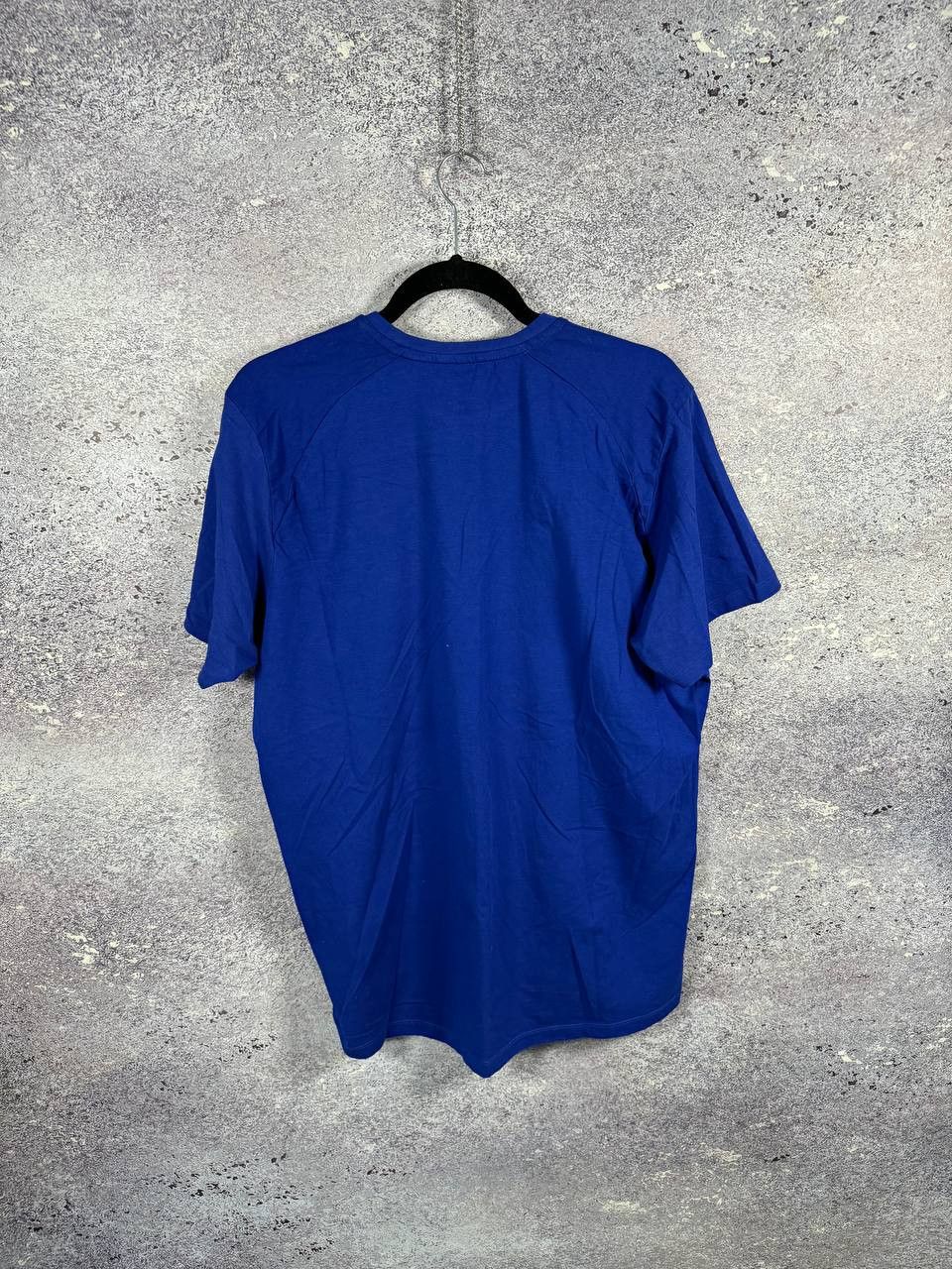 Castore × Formula 1 × Malcolm McLaren McLaren Formula 1 Racing Team T-Shirt Blue Men's XL Size US XL / EU 56 / 4 - 12 Thumbnail