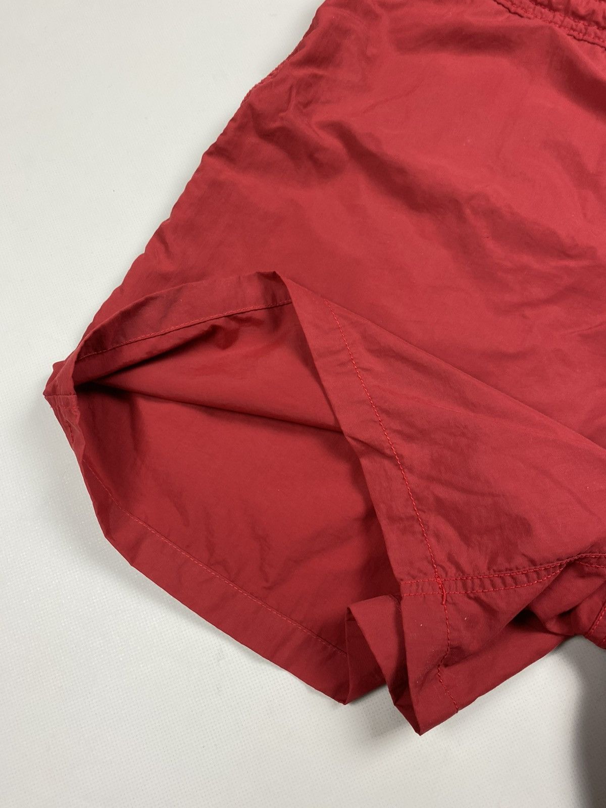 Polo Ralph Lauren Polo By Ralph Lauren Vintage Men’s Swimming Shorts Size XXL Size US 38 / EU 54 - 7 Thumbnail