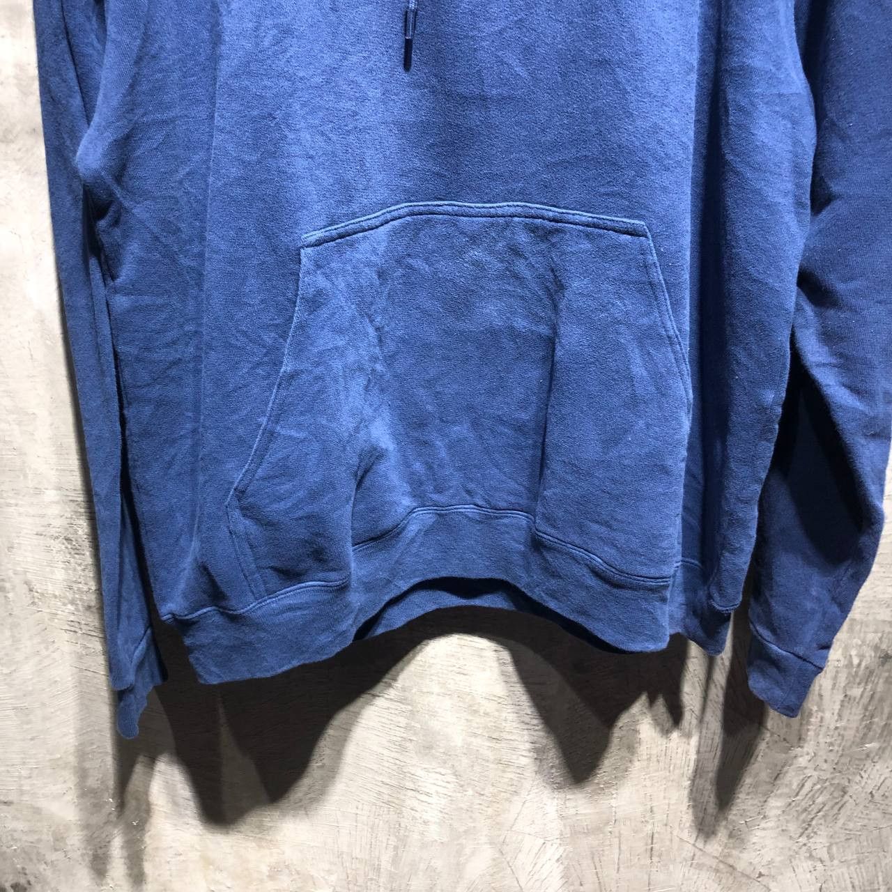 Balenciaga Balenciaga Year of the OX hoodie Size US L / EU 52-54 / 3 - 10 Thumbnail