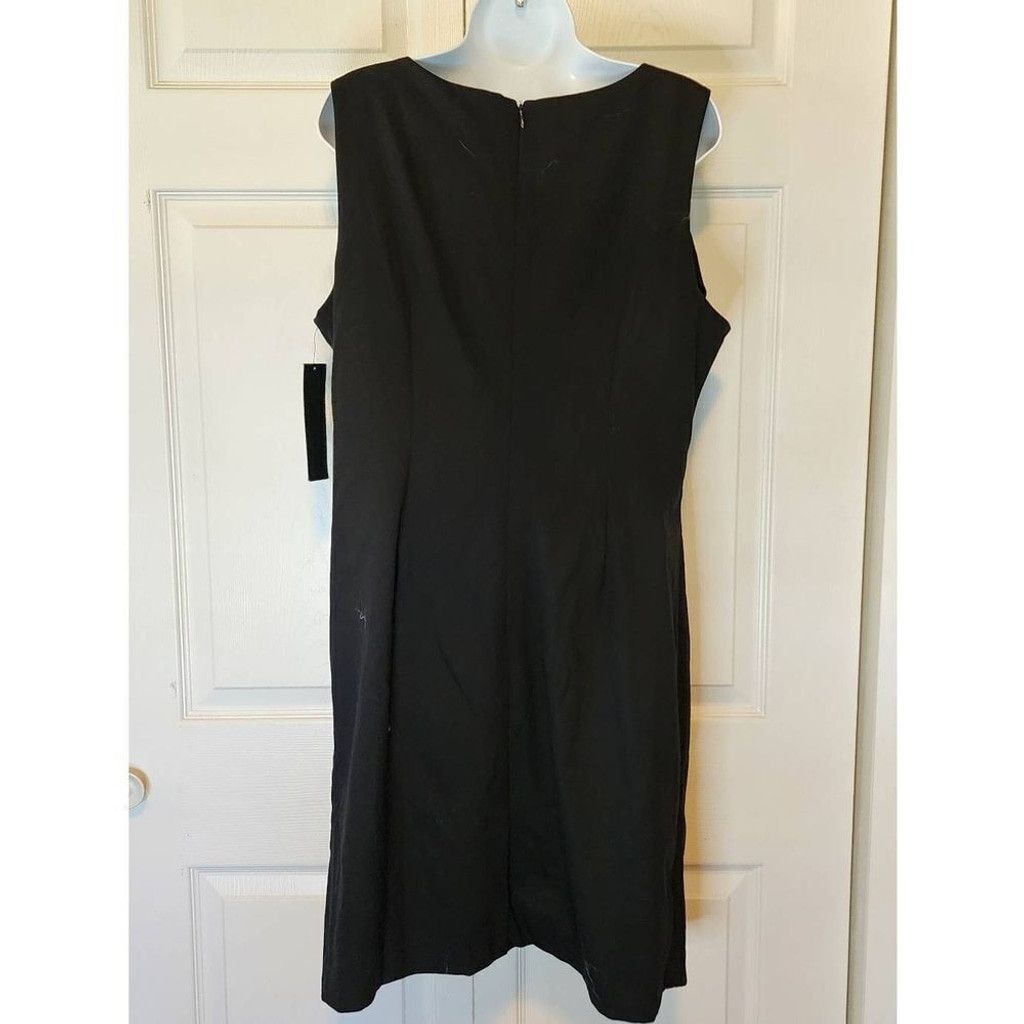 Other Daisy Fuentes Size XL / US 12-14 / IT 48-50 - 4 Thumbnail