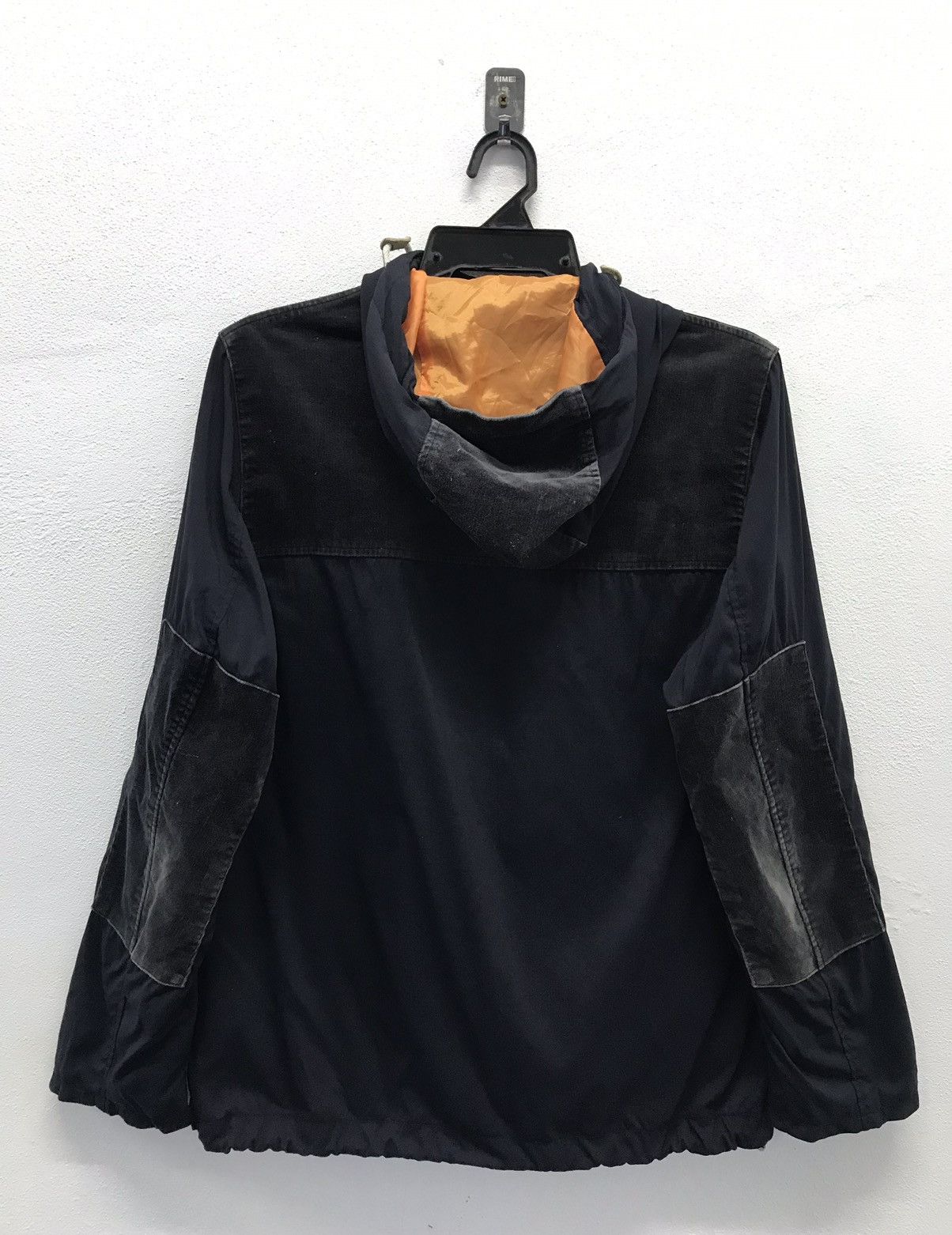 R.Newbold × Vintage Vintage R.Newbold Jacket Size US M / EU 48-50 / 2 - 2 Thumbnail