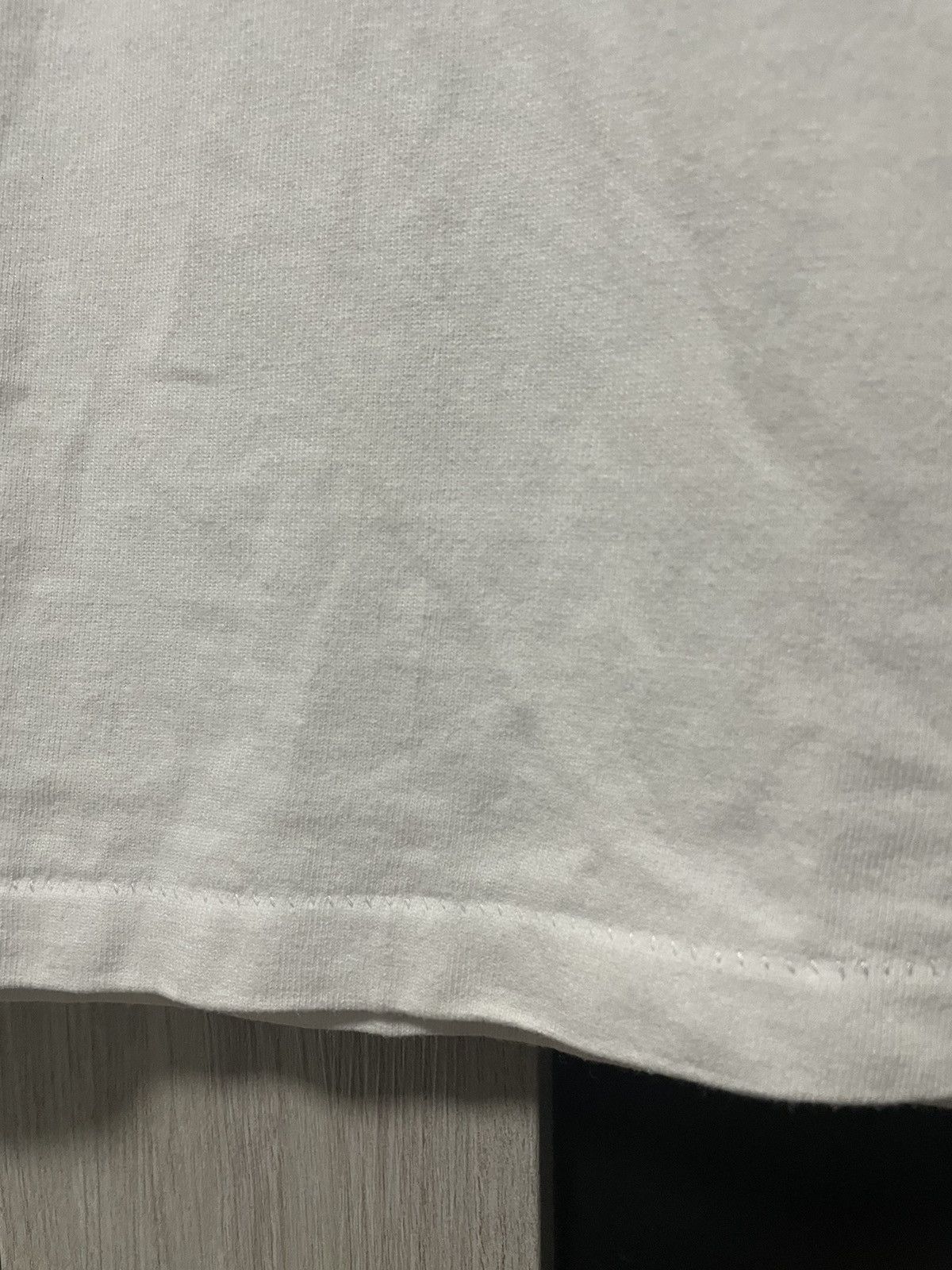 Bape 1st Camo Shark Tee Bape T Shirt Size US L / EU 52-54 / 3 - 12 Thumbnail