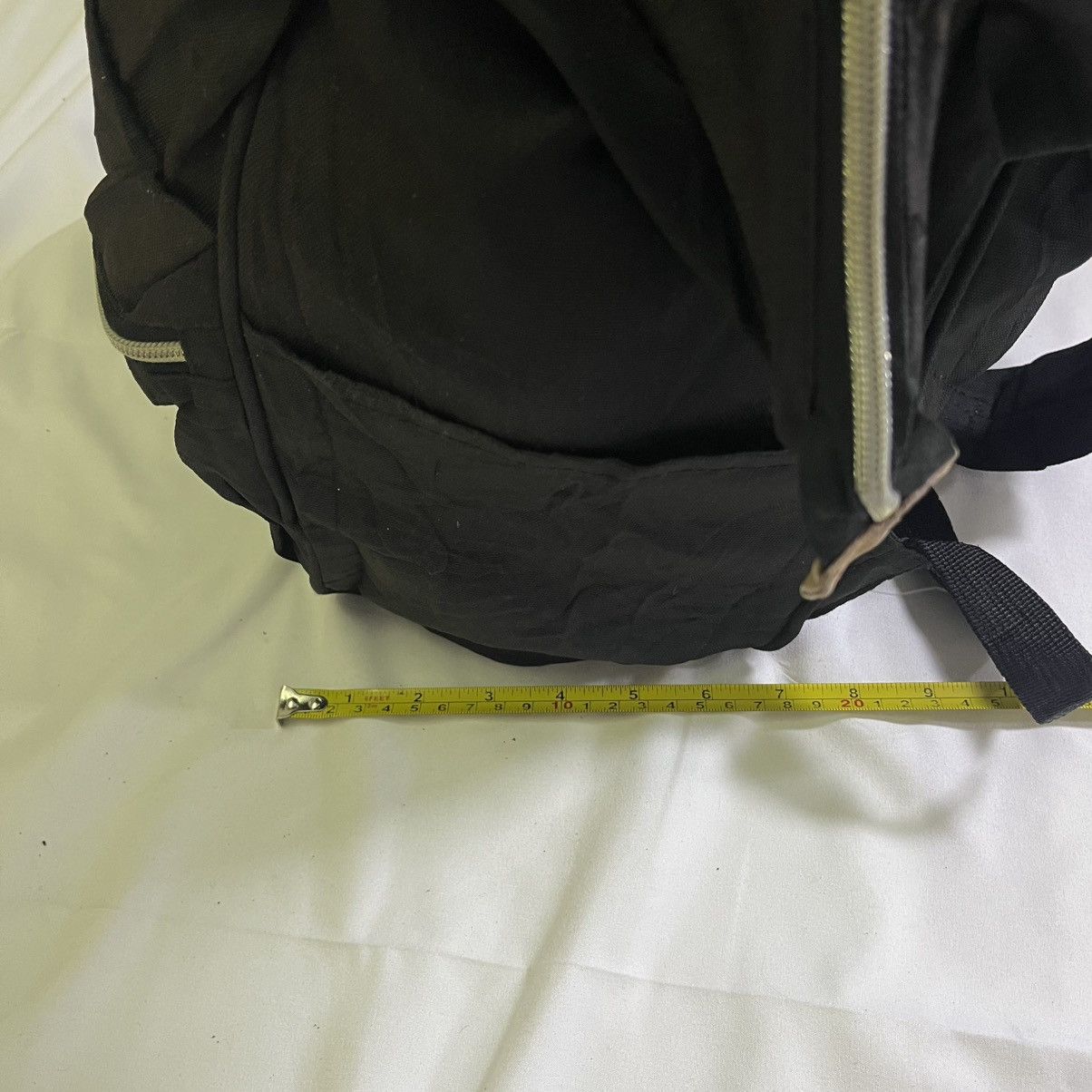 Other ANELLO BACKPACKS Size ONE SIZE - 4 Thumbnail