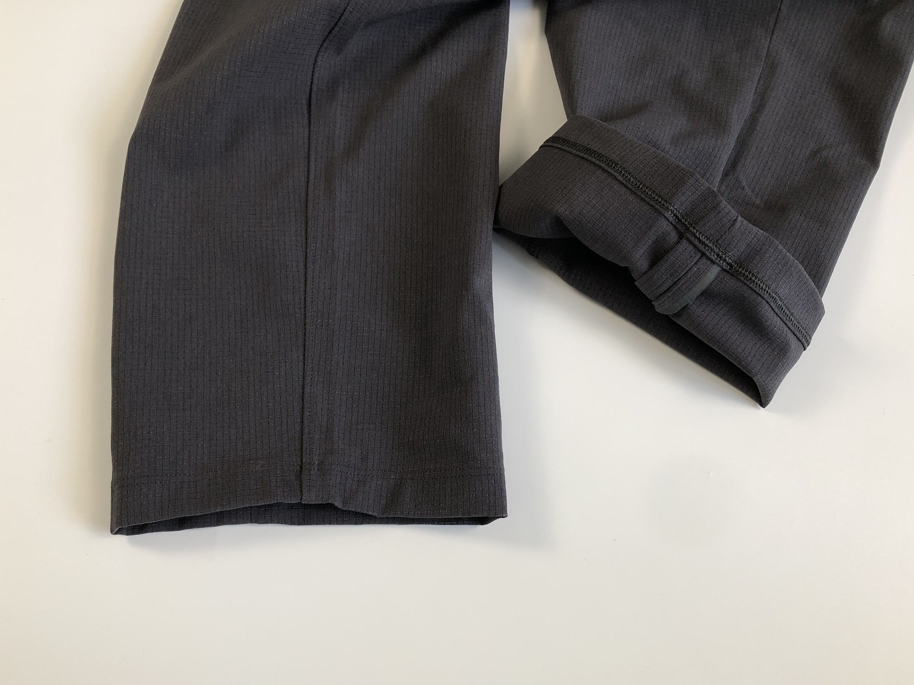 Lululemon Lululemon Commission Slim-Fit Pant Ventlight Size US 33 - 3 Thumbnail