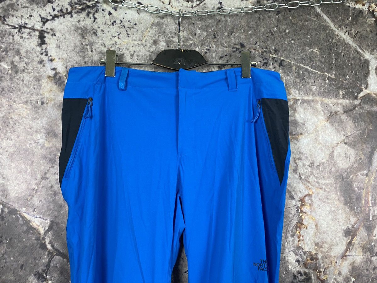 Men’s The North Face Pants Outdoor Size 38