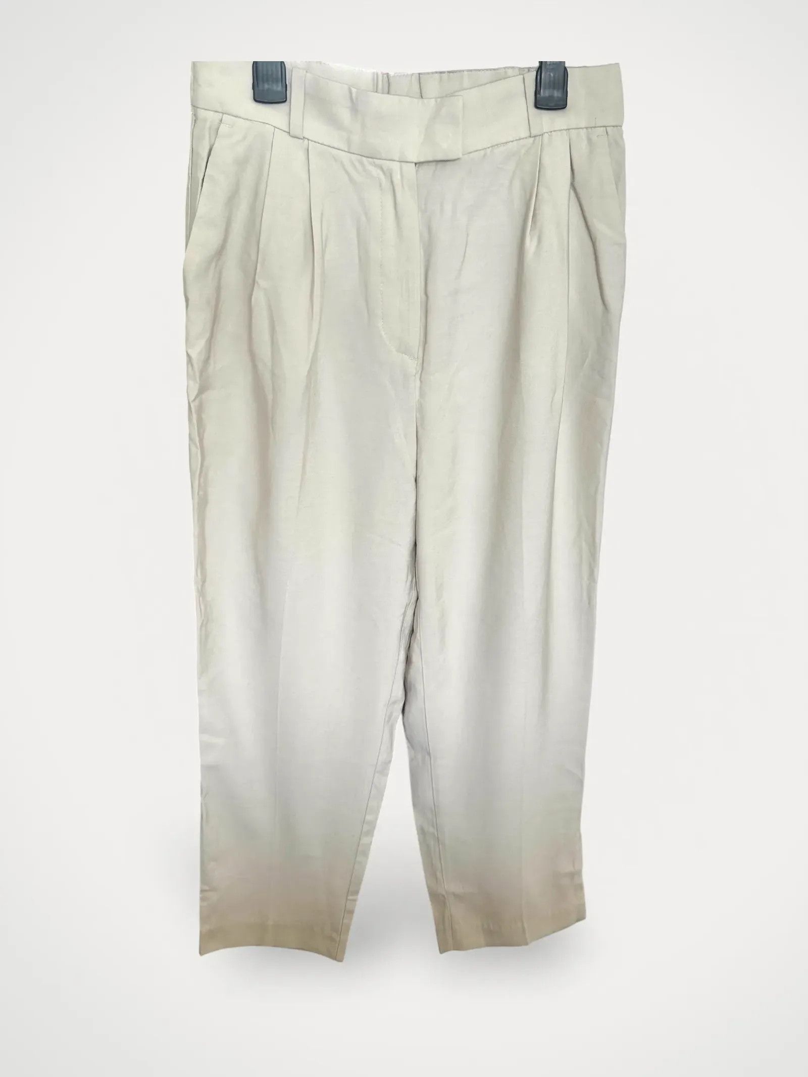 H&M H&M Pants Size 28" / US 6 / IT 42 - 1 Thumbnail