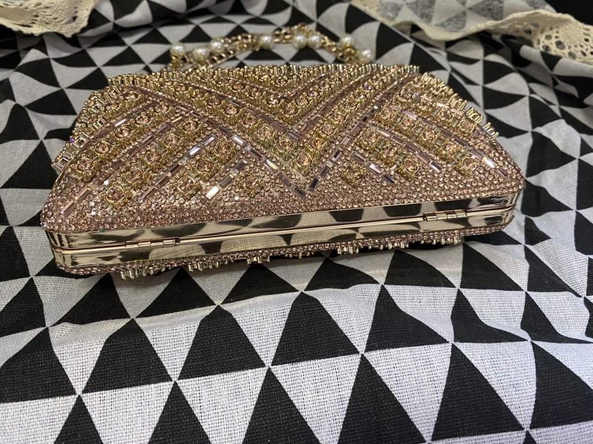 Other Handmade bags Size ONE SIZE - 2 Thumbnail